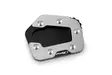 Puig Side Stand Foot Enlarger Triumph Tiger Sport 660 2 - Duell MP varaosat ja tarvikkeet - 97635 - 1