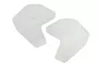 Puig Side Tank Grips Yamaha Yzf-R1/R1M 15'-19' - Duell MP varaosat ja tarvikkeet - 95745 - 1