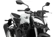 Puig Spoilers D12 Honda Cb1000 Hornet/Sp 25' - Duell MP varaosat ja tarvikkeet - 95115 - 1