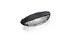 Puig Stop Light+Position Mod.Lip C/Black - Duell MP varaosat ja tarvikkeet - 93125 - 1