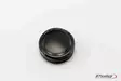 Puig Tank Brake Fluid C/Black - Duell MP varaosat ja tarvikkeet - 90295 - 1