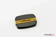 Puig Tank Brake Fluid Yamaha C/Gold - Duell MP varaosat ja tarvikkeet - 90495 - 1
