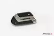Puig Tank Clutch Fluid Bmw C/Silver - Duell MP varaosat ja tarvikkeet - 90955 - 1