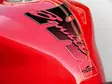 Puig Tank Pad Spirit Bandit C/Black-Clear - Duell MP varaosat ja tarvikkeet - 93595 - 1