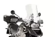 Puig Touring Screen +50Mm Bmw R1200Gs C/Clear - Duell MP varaosat ja tarvikkeet - 93785 - 1