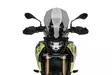 Puig Touring Screen Bmw F900 Gs 24' C/Smoke - Duell MP varaosat ja tarvikkeet - 95575 - 1