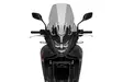 Puig Touring Screen Honda Xl 750 Transalp 23'- C/Smoke - Duell MP varaosat ja tarvikkeet - 96175 - 1