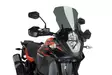 Puig Touring Screen Ktm 1050 Adv/ 1190 Adv/ 1290 S.Adv/ - Duell MP varaosat ja tarvikkeet - 92415 - 1