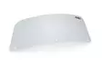 Puig Touring Screen Mirage C/ Clear - Duell MP varaosat ja tarvikkeet - 99405 - 1