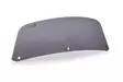 Puig Touring Screen Mirage C/Dark Smoke - Duell MP varaosat ja tarvikkeet - 99215 - 1