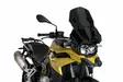 Puig Touring Screen N.G. Bmw F750Gs 18'- C/Dark Smoke - Duell MP varaosat ja tarvikkeet - 94645 - 1