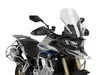 Puig Touring Screen Voge 900Dsx 24' C/Clear - Duell MP varaosat ja tarvikkeet - 95395 - 1