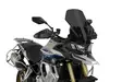 Puig Touring Screen Voge 900Dsx 24' C/Dark Smoke - Duell MP varaosat ja tarvikkeet - 95445 - 1