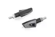 Puig Turn Light Mod. Open Homologated C/Black - Duell MP varaosat ja tarvikkeet - 90765 - 1