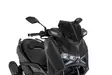 Puig V-Techline Sport Yamaha X-Max 125/300 Tech Max/Te - Duell MP varaosat ja tarvikkeet - 94365 - 1