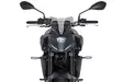 Puig Wind.New Generation Sport Yamaha Mt-07 25' C/Smoke - Duell MP varaosat ja tarvikkeet - 95915 - 1