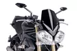Puig Winds.N.G. Speed Triple 11-15/R 12-15/Street 11-17 - Duell MP varaosat ja tarvikkeet - 92215 - 1