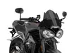 Puig Winds.New Gen. Sport Triumph Speed/Street Triple - Duell MP varaosat ja tarvikkeet - 90145 - 1