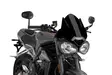 Puig Winds.New Gen. Sport Triumph Speed/Street Triple - Duell MP varaosat ja tarvikkeet - 90985 - 1