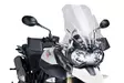 Puig Winds.New Gener.Tiger 800 Xc/Xcx/Xca/Xr/Xrx/Xrt - Duell MP varaosat ja tarvikkeet - 92645 - 1