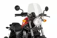 Puig Winds. New Generation Honda Rebel 300/500 17-23'C/ - Duell MP varaosat ja tarvikkeet - 90185 - 1