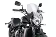 Puig Winds. New Generation Kawasaki Vulcan S/S Cafe - Duell MP varaosat ja tarvikkeet - 91415 - 1
