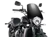 Puig Winds. New Generation Kawasaki Vulcan S/S Cafe - Duell MP varaosat ja tarvikkeet - 91585 - 1