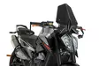 Puig Winds. New Generation Ktm 790 Duke 18' C/Black - Duell MP varaosat ja tarvikkeet - 90105 - 1