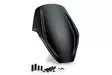 Puig Winds. New Generation Regula. Ducati Diavel V4 - Duell MP varaosat ja tarvikkeet - 96185 - 1