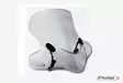 Puig Windshield City Touring Malaguti F15 Fire Fox C/Sm - Duell MP varaosat ja tarvikkeet - 99665 - 1