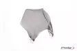 Puig Windshield Mod. Raptor Kawasaki Z900Rs 18'- C/Blue - Duell MP varaosat ja tarvikkeet - 97705 - 1