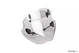 Puig Windshield Mod. Stream C/Visera C/Smoke - Duell MP varaosat ja tarvikkeet - 91685 - 1