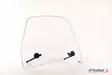 Puig Windshield Mod. Trafic Keeway Fact 50 Evo C/Smoke - Duell MP varaosat ja tarvikkeet - 91235 - 1