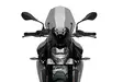 Puig Windshield N.G. Touring Bmw F900R 25' C/Smoke - Duell MP varaosat ja tarvikkeet - 95495 - 1