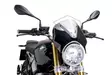 Puig Windshield New Generation Bmw R Nine T 14'-18'Cupu - Duell MP varaosat ja tarvikkeet - 91375 - 1