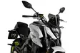 Puig Windshield New Generation Sport Cfmoto 650 Nk 21'- - Duell MP varaosat ja tarvikkeet - 96435 - 1