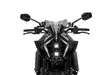 Puig Windshield New Generation Sport Ktm 1390 Super Duk - Duell MP varaosat ja tarvikkeet - 96595 - 1