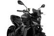 Puig Windshield New Generation Sport Yamaha Mt-09/Sp 24 - Duell MP varaosat ja tarvikkeet - 95135 - 1