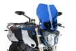 Puig Windshield New Generation Touring Bmw F800R 15'-18 - Duell MP varaosat ja tarvikkeet - 91975 - 1