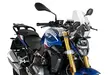 Puig Windshield Ng Sport Without Original Bmw Support - Duell MP varaosat ja tarvikkeet - 95555 - 1
