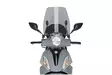 Puig Windshield Urban Sym Symphony St Lc 125 24'-25' - Duell MP varaosat ja tarvikkeet - 95605 - 1