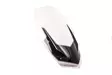 Puig Windshield V-Techline Bmw C600S 12-15 C/Clear - Duell MP varaosat ja tarvikkeet - 92865 - 1