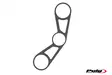 Puig Yoke Protector Carbon Look Bmw S1000Rr 10-13' - Duell MP varaosat ja tarvikkeet - 92245 - 1