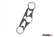 Puig Yoke Protector Carbon Look Cbr1000Rr 08'-13' C/Car - Duell MP varaosat ja tarvikkeet - 93895 - 1