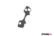 Puig Yoke Protector Carbon Look Hayabusa 08-17' C/Carbo - Duell MP varaosat ja tarvikkeet - 93325 - 1