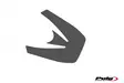 Puig Yoke Protector Carbon Shiver 750 07'-17' C/Carbon - Duell MP varaosat ja tarvikkeet - 93745 - 1