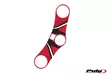 Puig Yoke Protector Honda Cbr600Rr 05-06 C/Red - Duell MP varaosat ja tarvikkeet - 91755 - 1