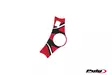 Puig Yoke Protector Honda Vfr800 98-01 C/Red - Duell MP varaosat ja tarvikkeet - 91855 - 1