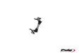 Puig Yoke Protector Kawasaki Er6N 05-08 C/Grey - Duell MP varaosat ja tarvikkeet - 91815 - 1