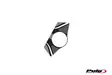 Puig Yoke Protector Kawasaki Z1000Sx 11-16 C/Grey - Duell MP varaosat ja tarvikkeet - 91965 - 1